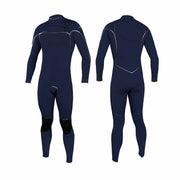 O'Neill Psycho ONE FZ FW 5/4 mm Wetsuit