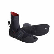O'Neill Hyperfreak Fire 6/5/4mm ST Boots
