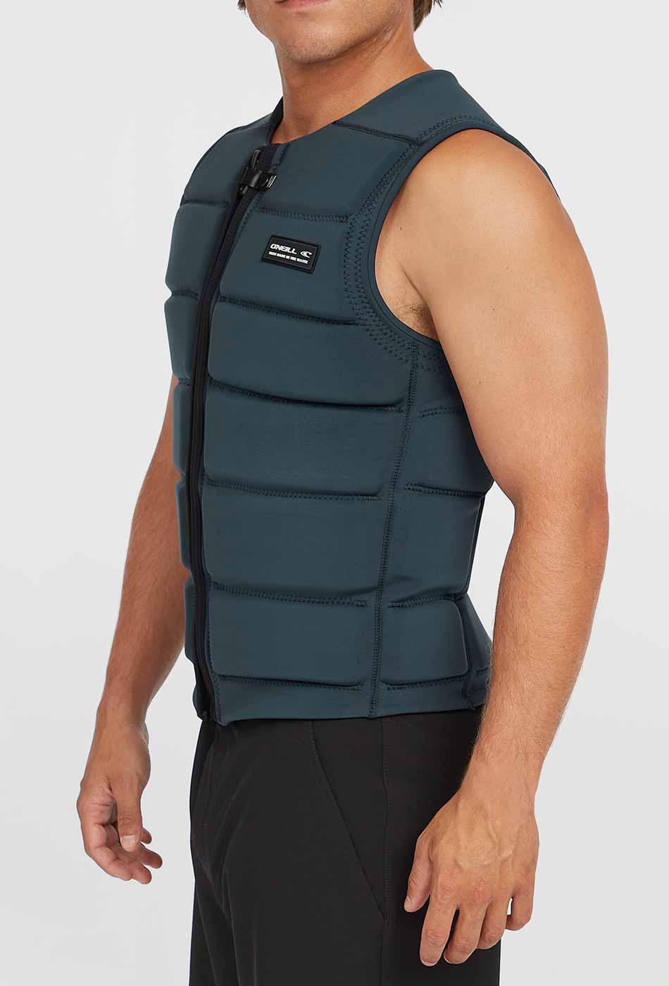 O'Neill Outlaw Comp Vest – DarkOrion IL7