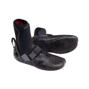 Neoprene boots O'Neill PsychoTech RT 5mm+