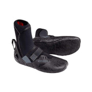 Neoprene boots O'Neill Psycho Tech RT 7mm+