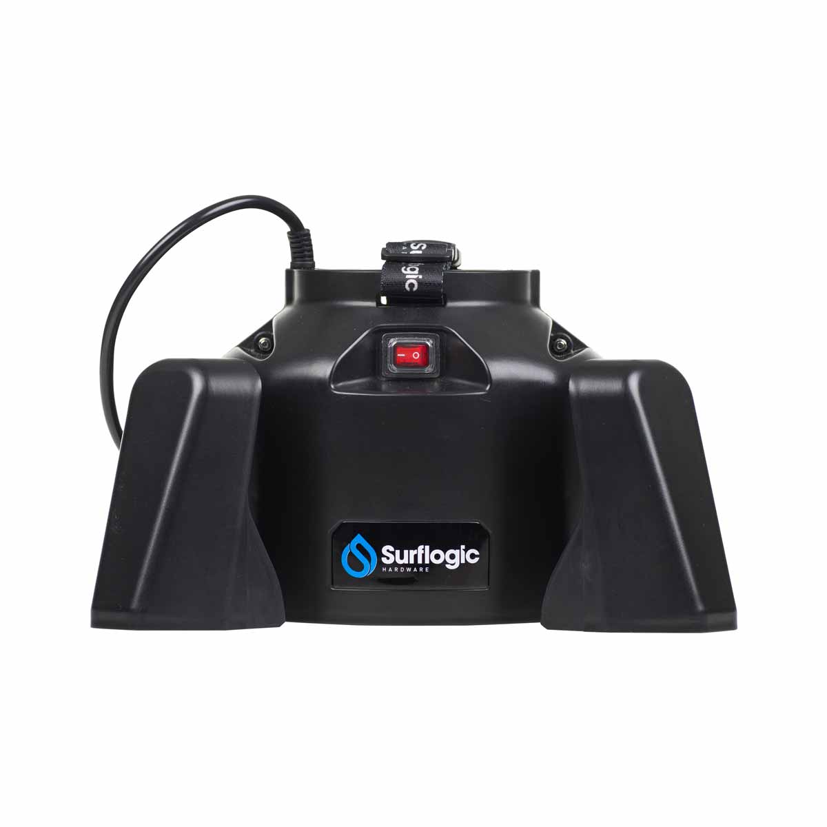 Surflogic Wetsuit Pro Dryer