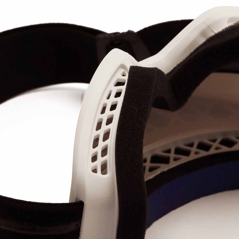 Forward-WIP Jet Mask Watersport Googles