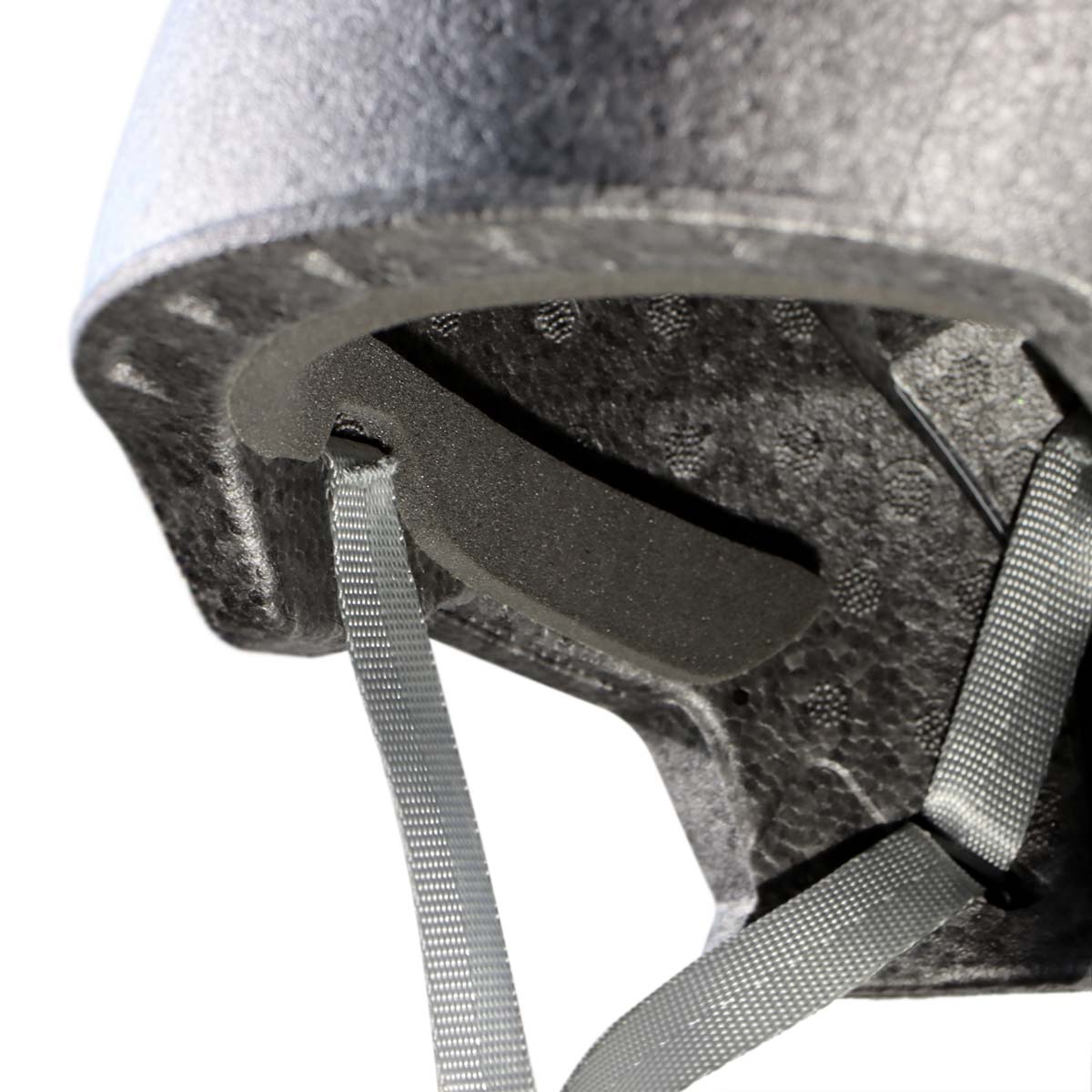 Forward-WIP WiFlex Helmet for Watersports – Gray