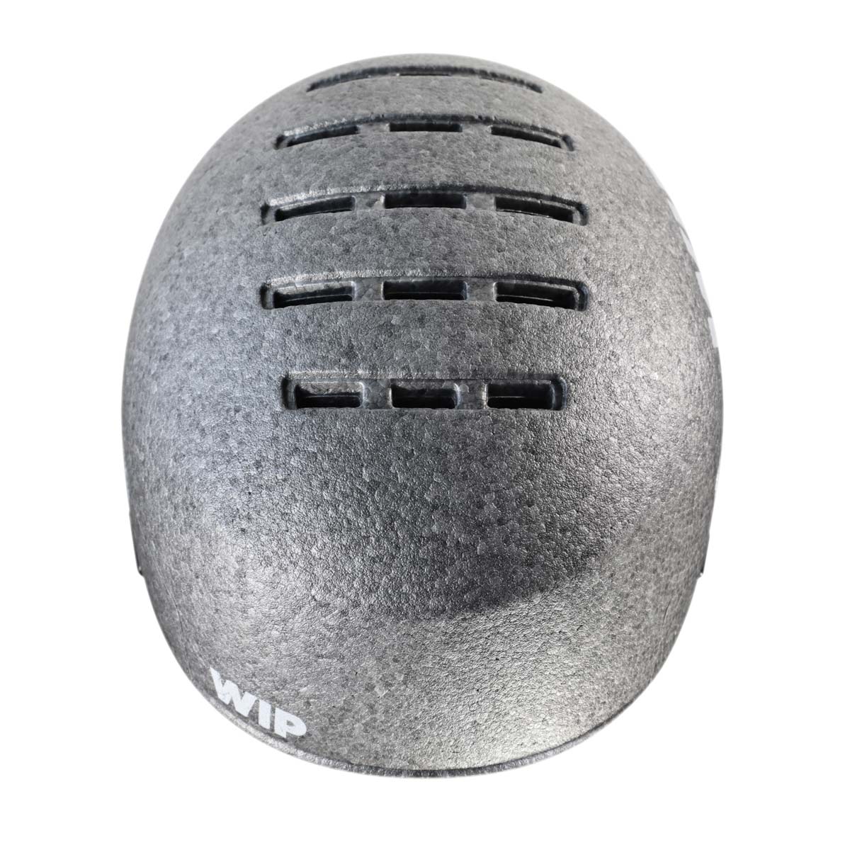 Forward-WIP WiFlex Helmet for Watersports – Gray
