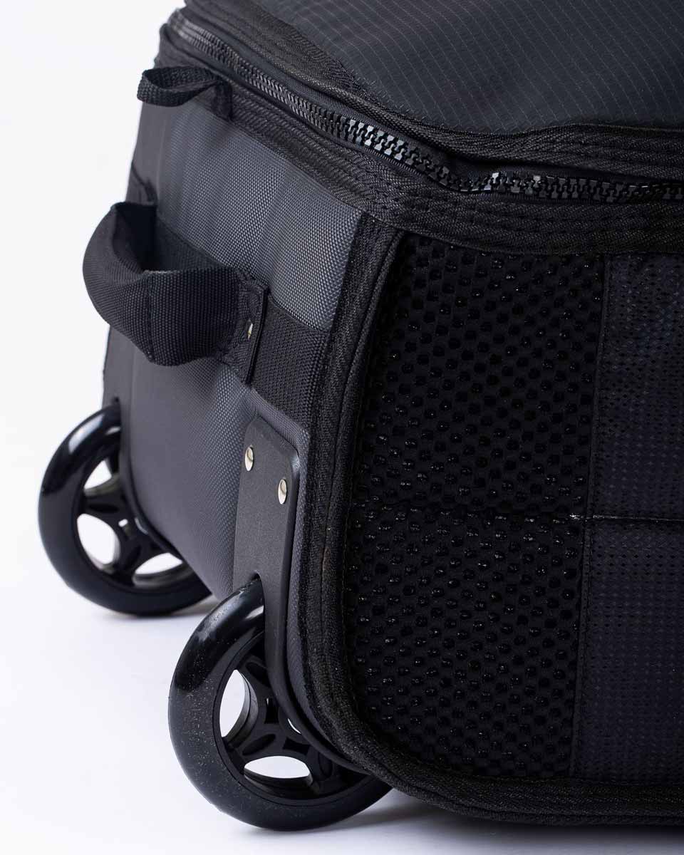 Creatures All Rounder 3-4 DT2.0 Surfboard Bag – 6’7