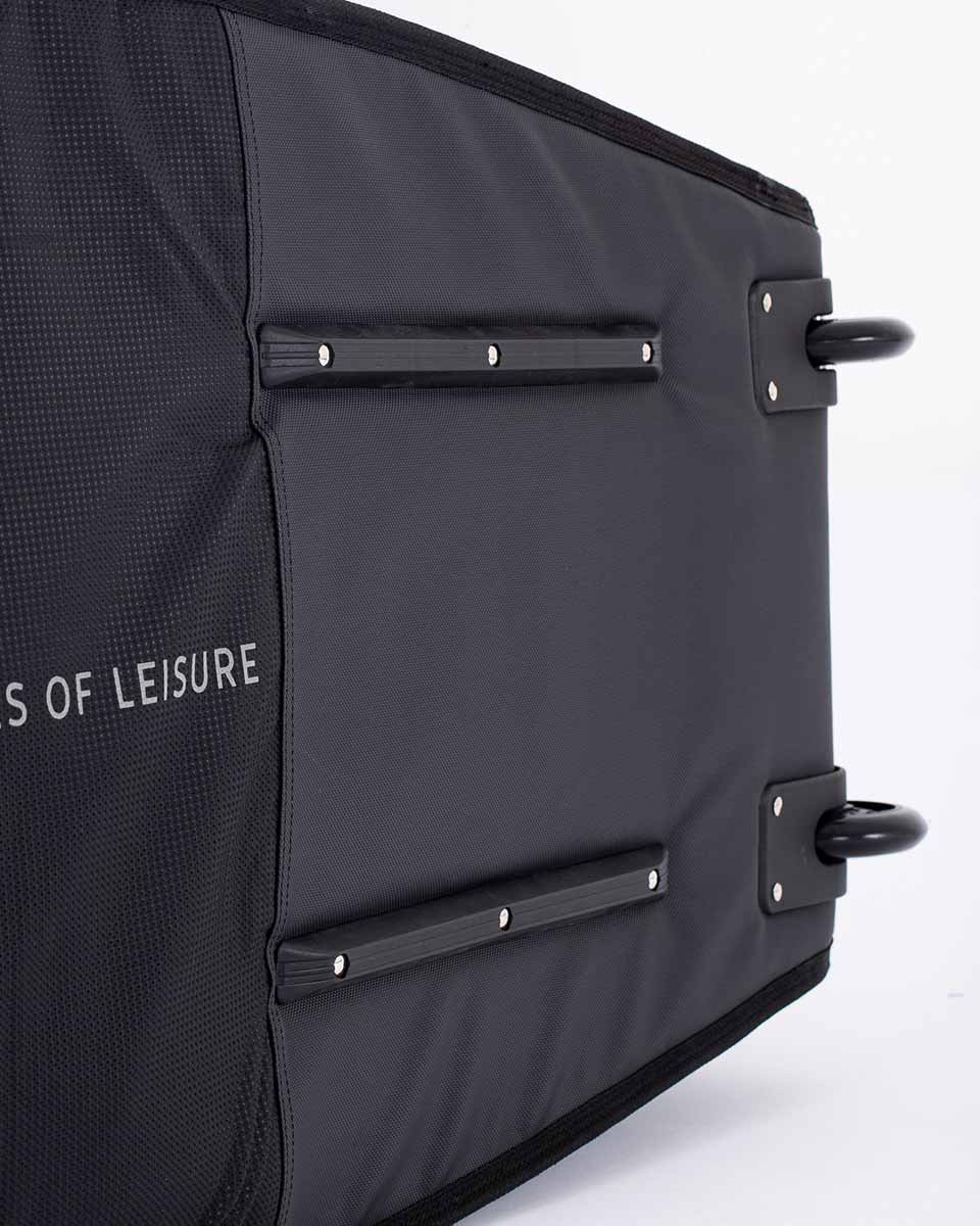 Creatures All Rounder 3-4 DT2.0 Surfboard Bag – 6’7