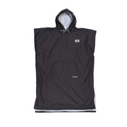 Ocean & Earth Perfect Storm Waterproof Poncho