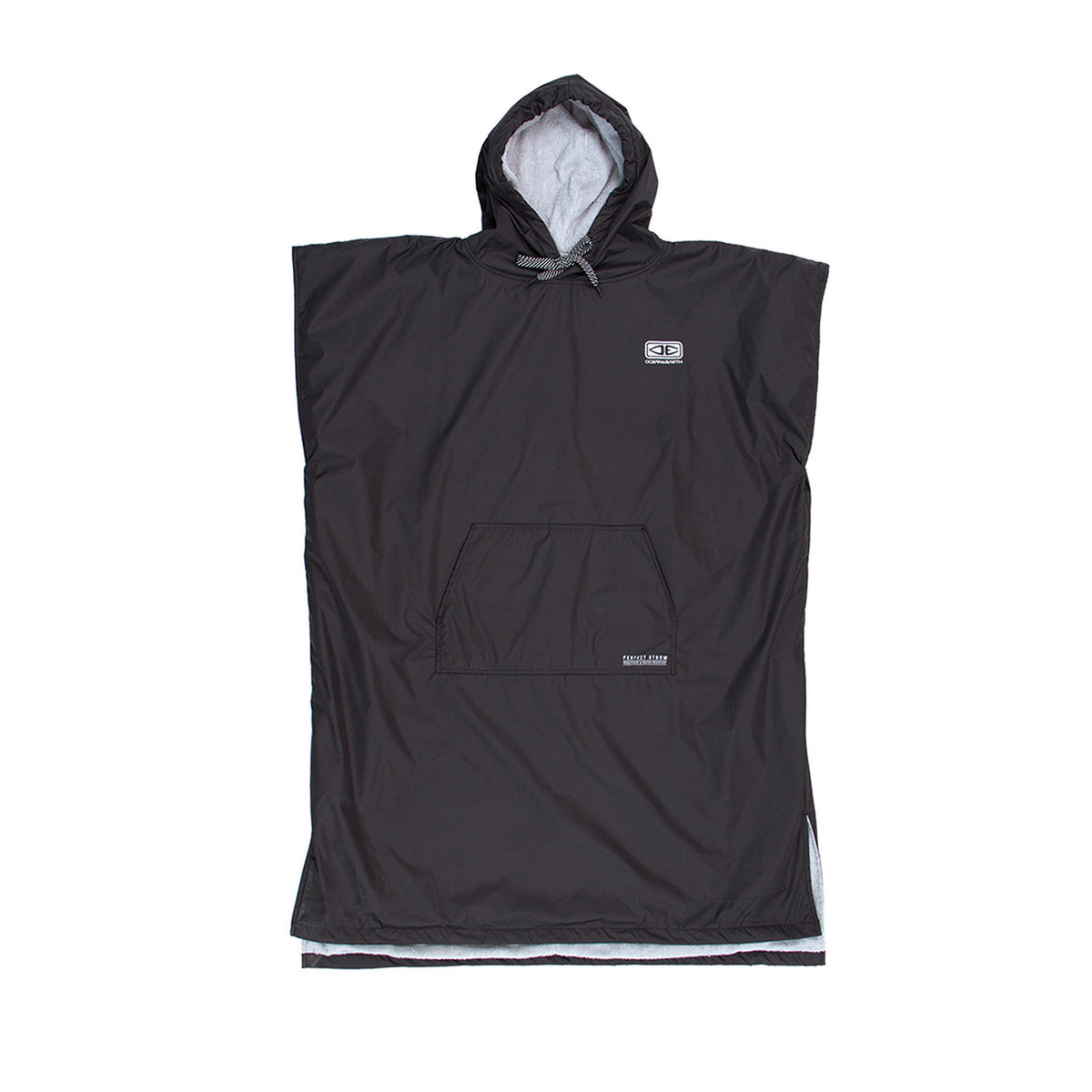 Ocean & Earth Perfect Storm Waterproof Poncho