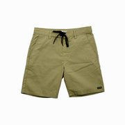 Follow ATV boardshorts – Olive