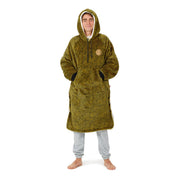After Essentials Sofa Poncho – Wish