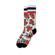 American Socks Signature Moth