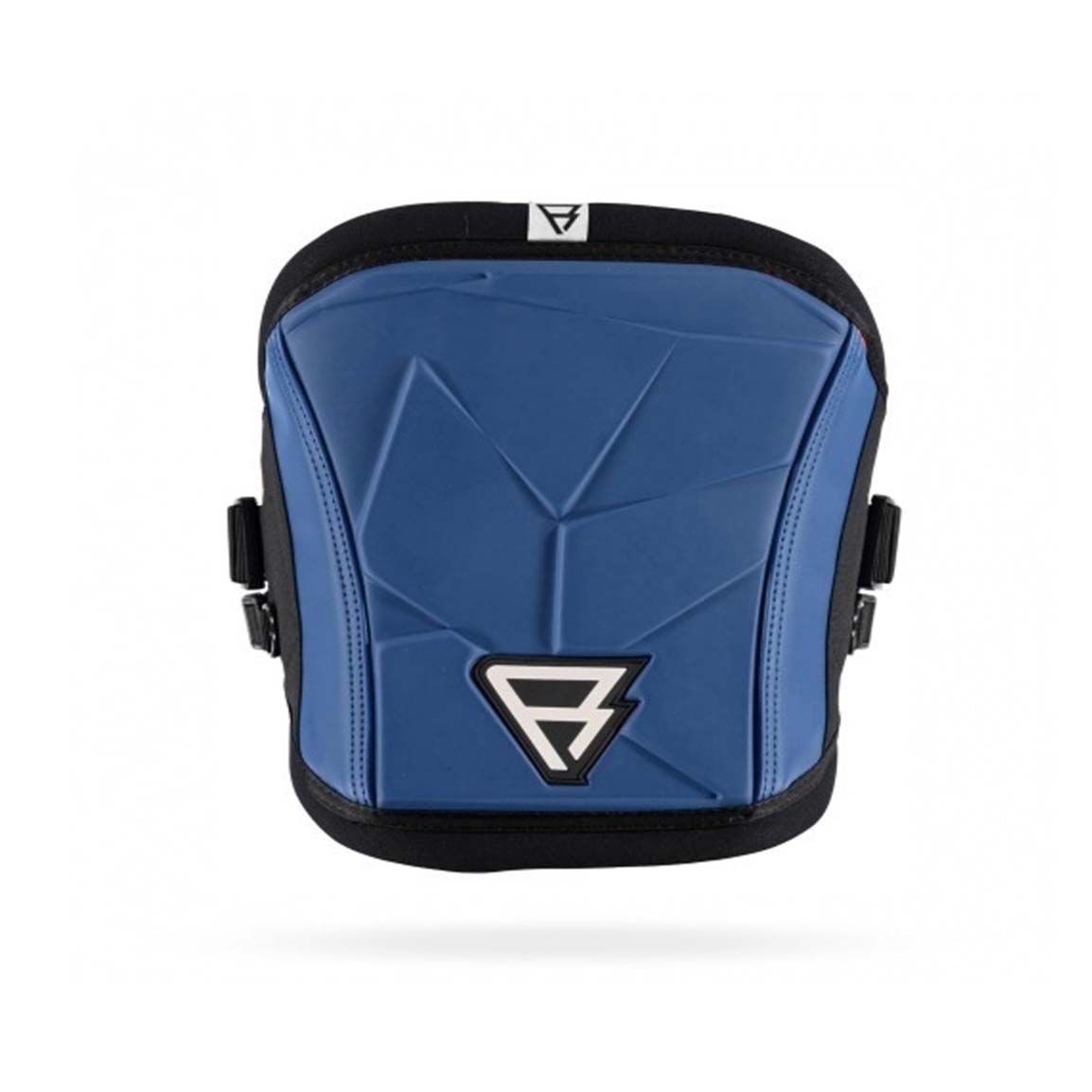 Brunotti Defence Waist Harness