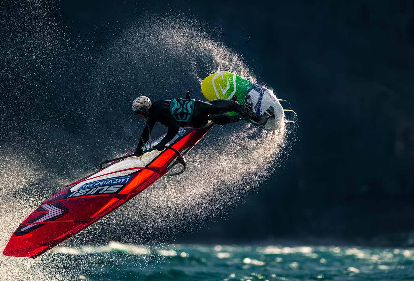 O'Neill Psycho ONE ZZ FW 4/3 mm Wetsuit