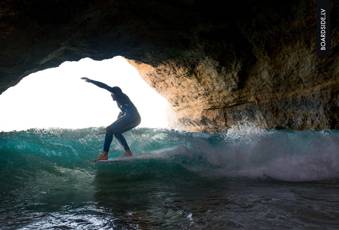O'Neill HyperFreak Comp ZL 4/3 mm wetsuit