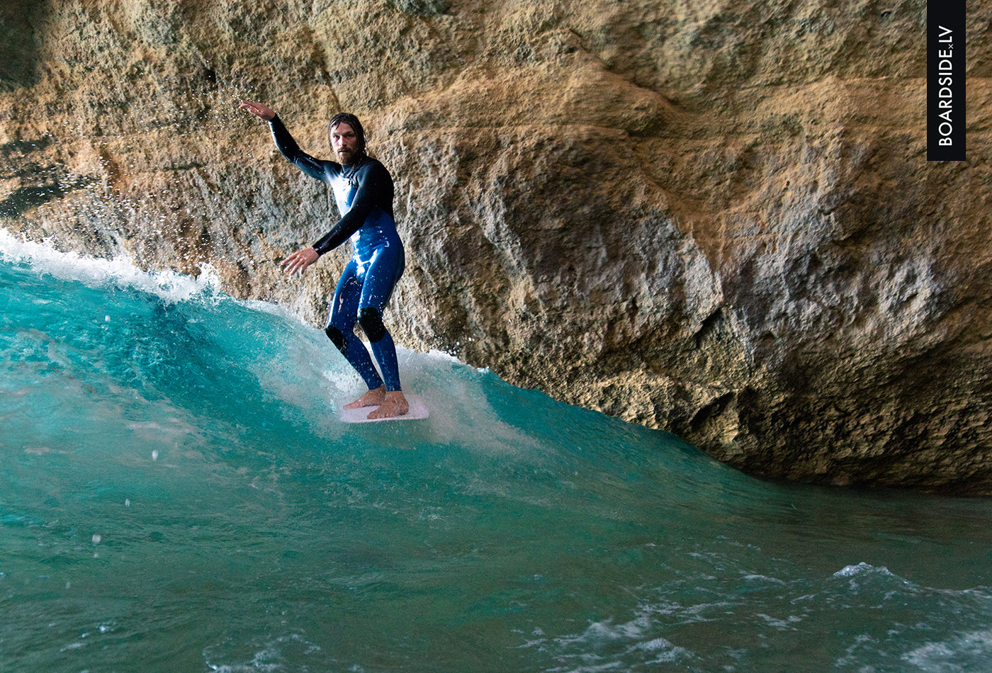 O'Neill HyperFreak Comp ZL 3/2 mm Wetsuit
