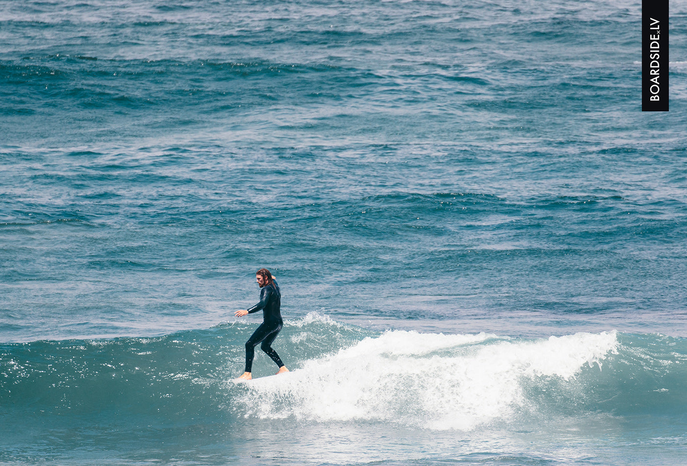 O'Neill HyperFreak CZ Full 5/4+ mm Wetsuit