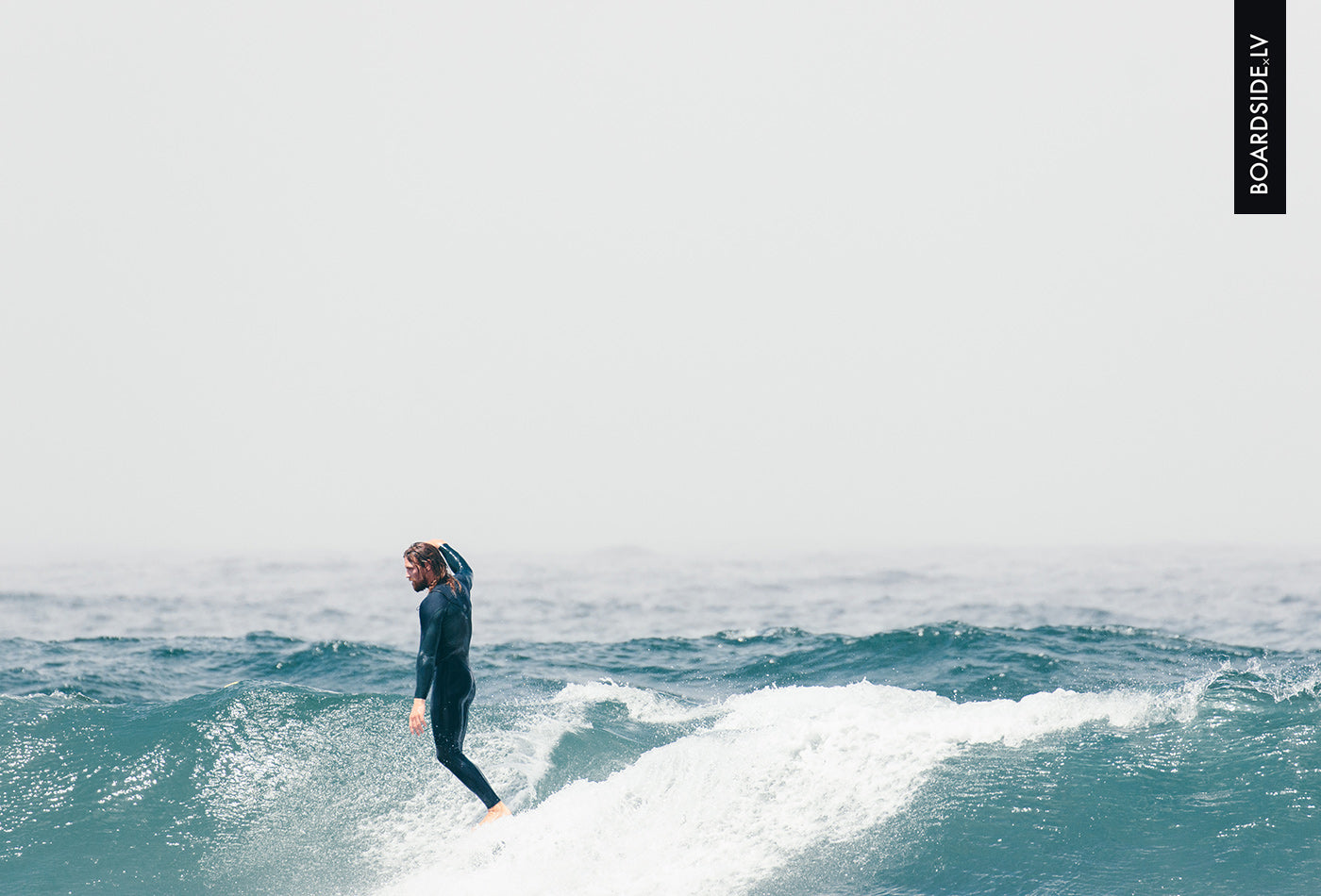 O'Neill HyperFreak CZ Full 5/4+ mm Wetsuit – Navy A30