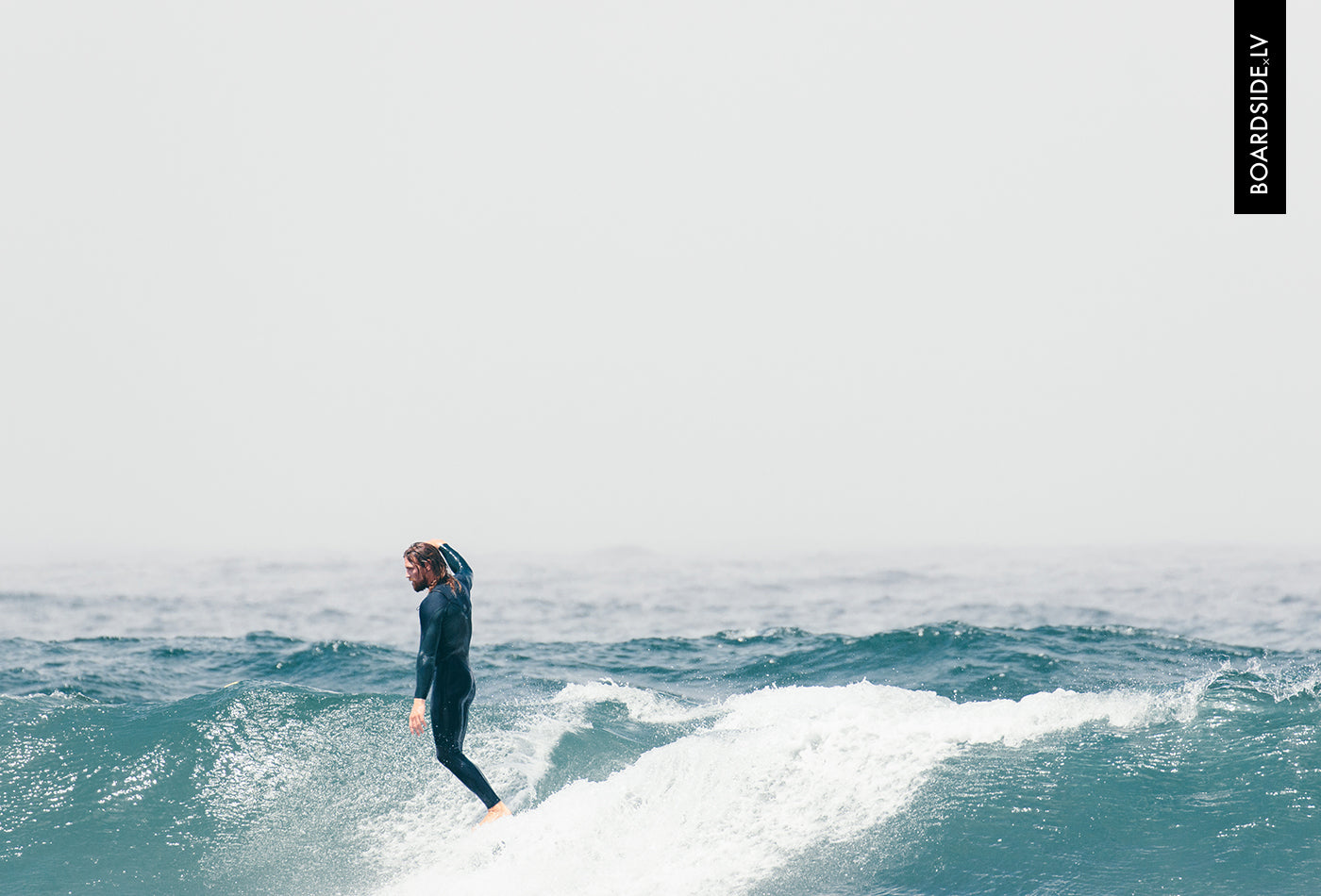 O'Neill HyperFreak CZ Full 3/2+ mm Wetsuit – Navy A30