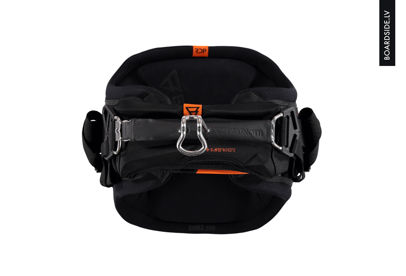 Brunotti Defence Waist Harness