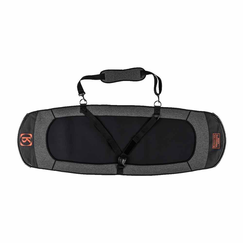 Ronix Bulwark Neo Board Sleeve
