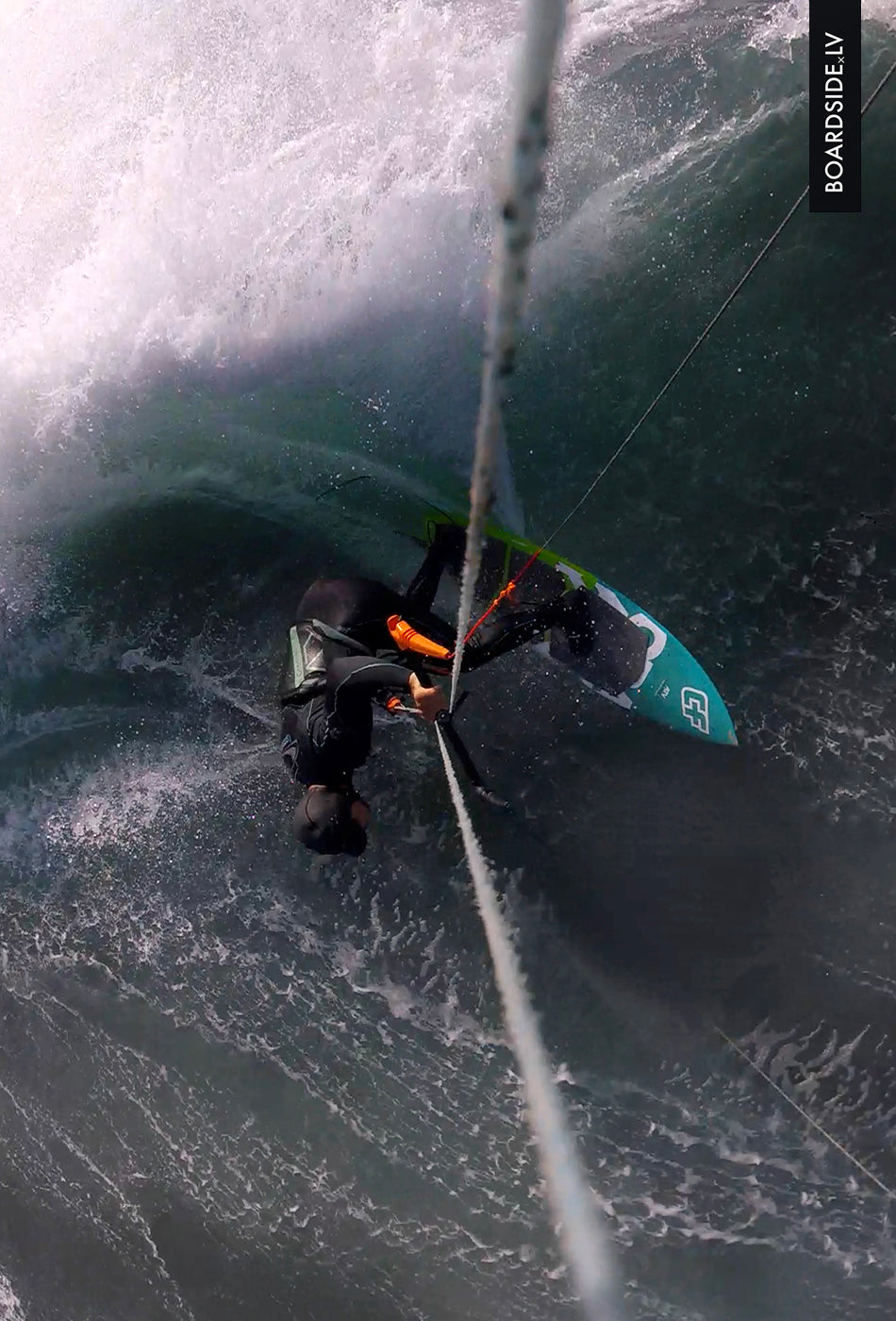 O'Neill Heat ST 3mm Neoprene Boots