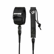 Surfboard Leash Creatures Superlite Pro 6
