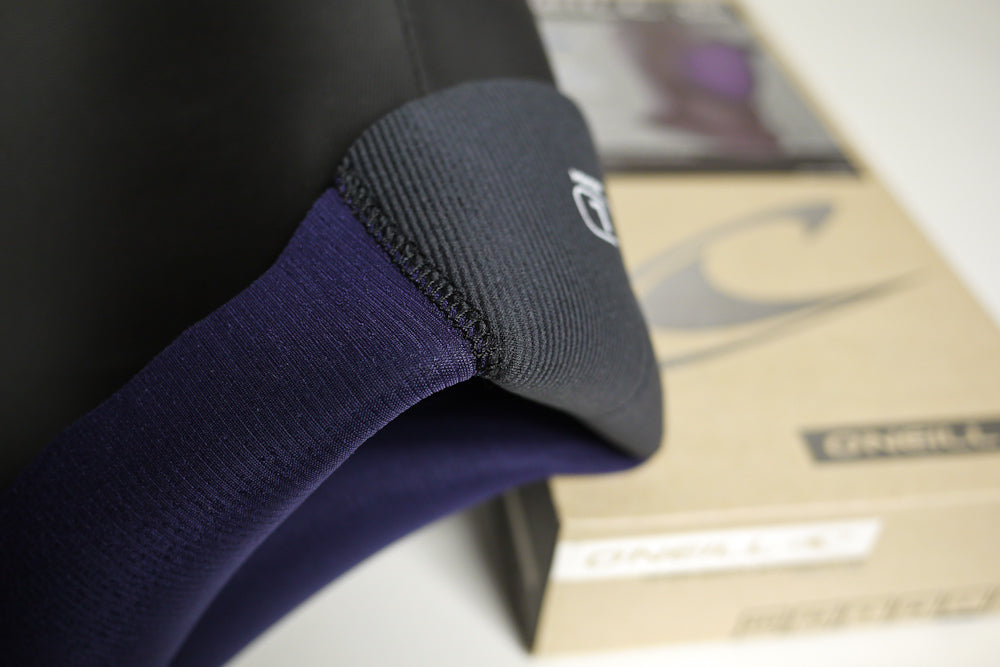O'Neill Psycho 3mm neoprene hood