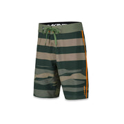 Dakine Youngblood Boardshorts - Camo