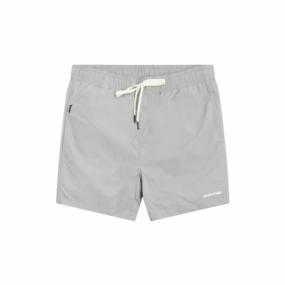 Dakine Cruiser Boardshorts - Rail Gray