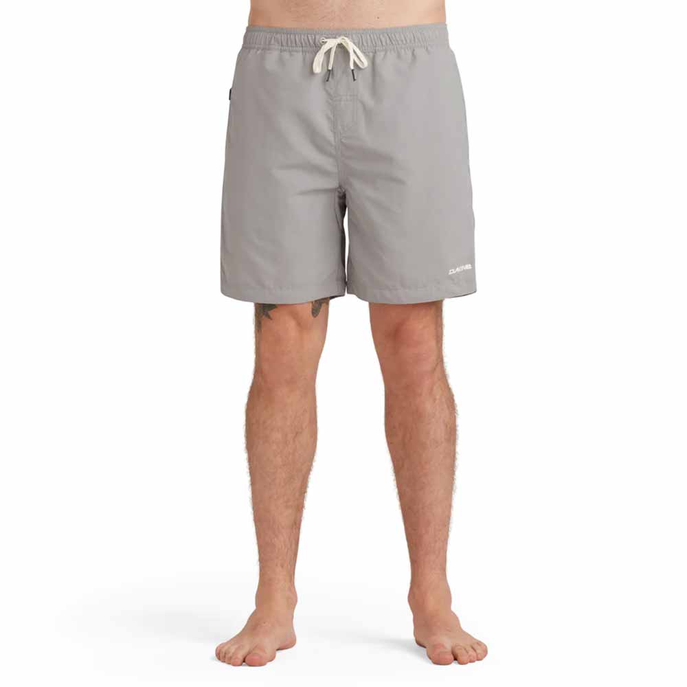 Dakine Cruiser Boardshorts - Rail Gray