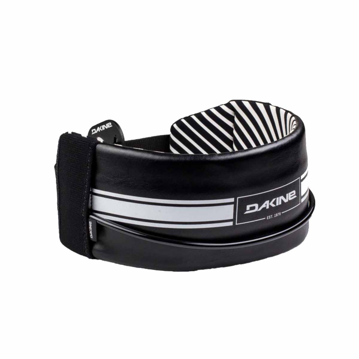 DaKine Wing Harness Solo – Black