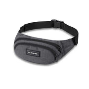 Dakine Hip Pack Waist Bag – Carbon