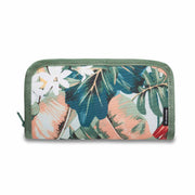 DaKine Luna Wallet – Island Spring