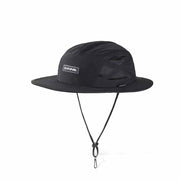 DaKine Kahu Surf Hat – Black