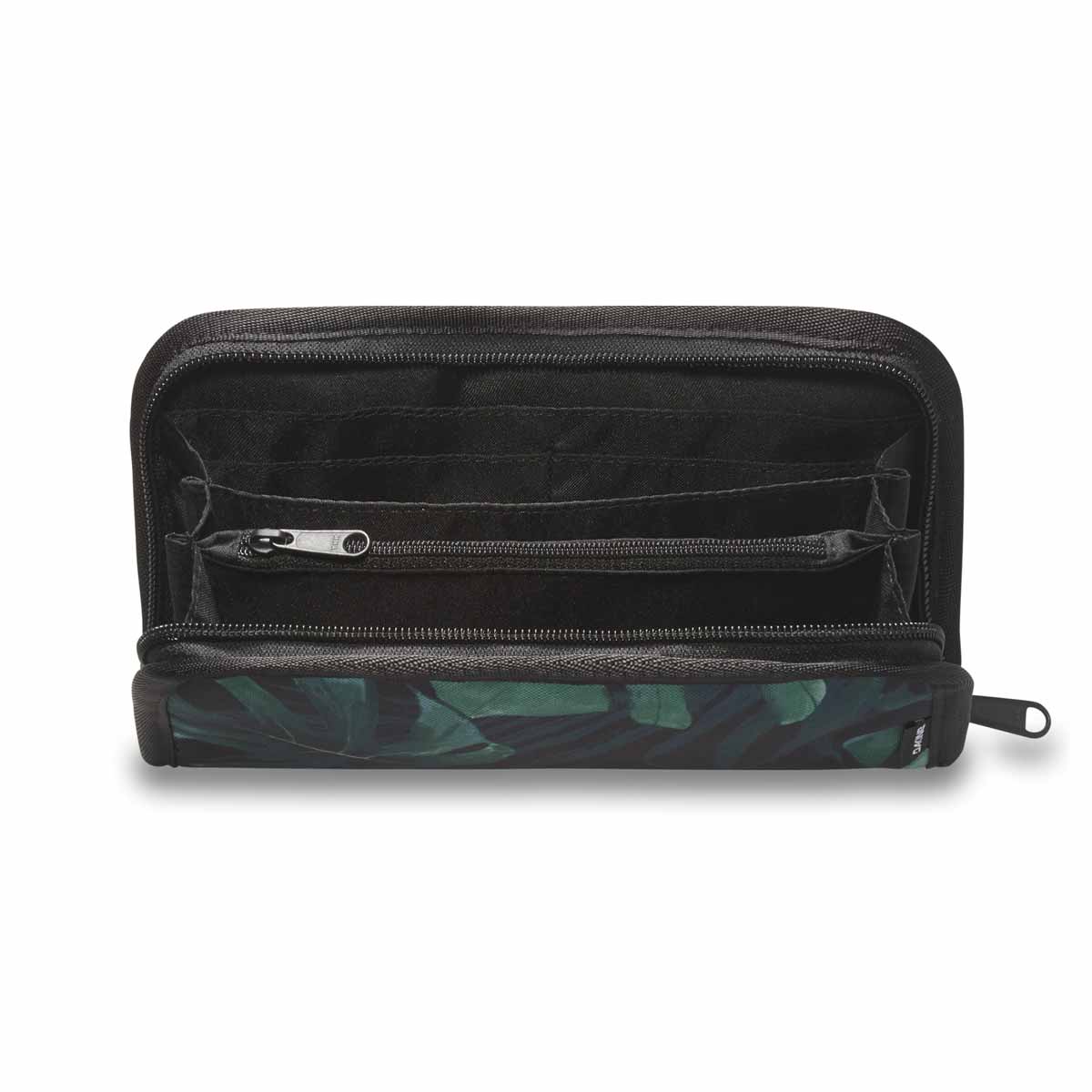DaKine Luna Wallet – Island Spring