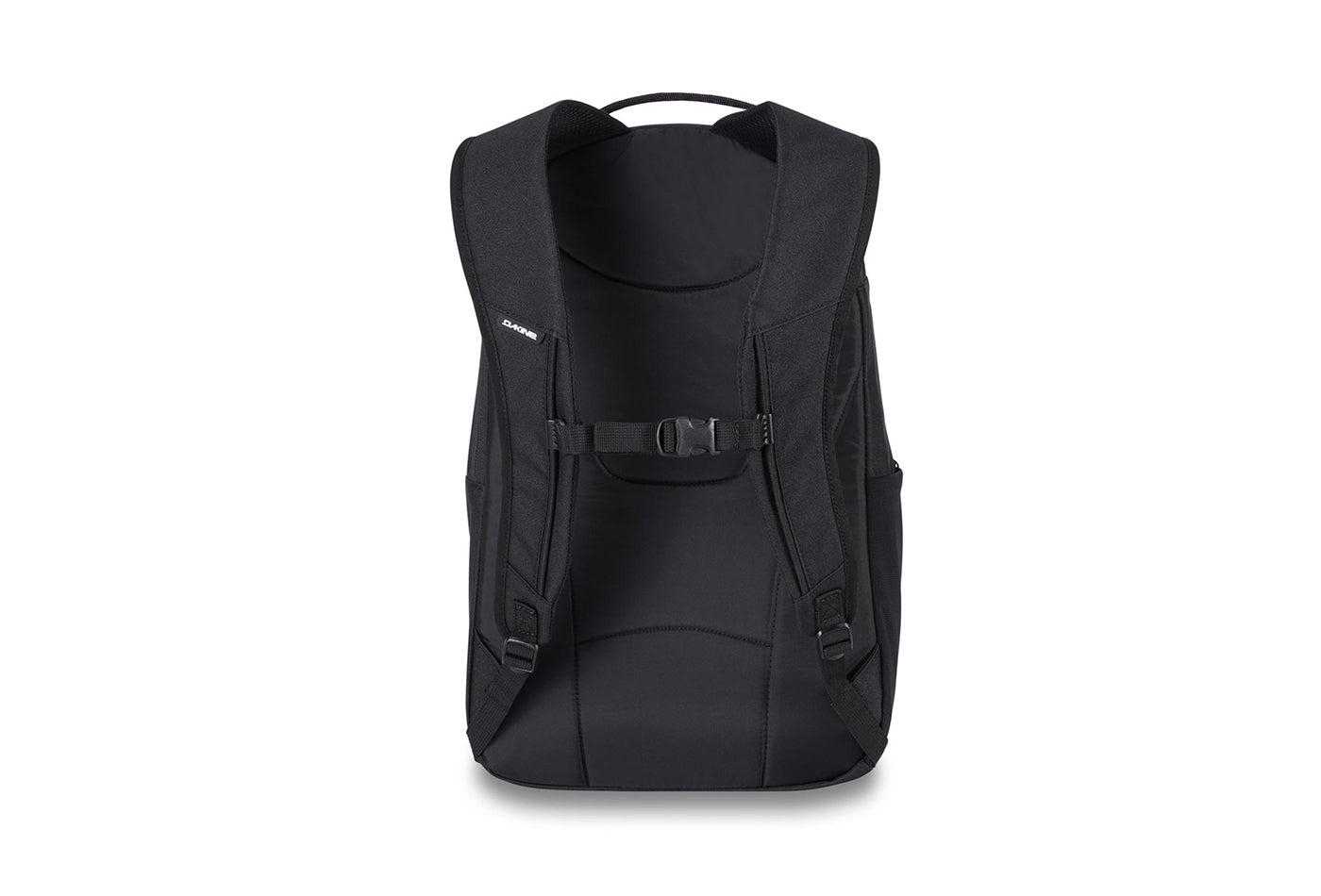 DaKine Mission Surf Backpack – 25 liters / Black