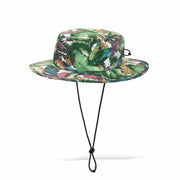 DaKine No Zone Hat – Palm Grove