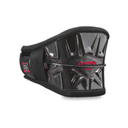DaKine Renegade Kiteboard Waist Harness – Stencil Palm