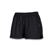 Dakine Women's Willa Short – Black