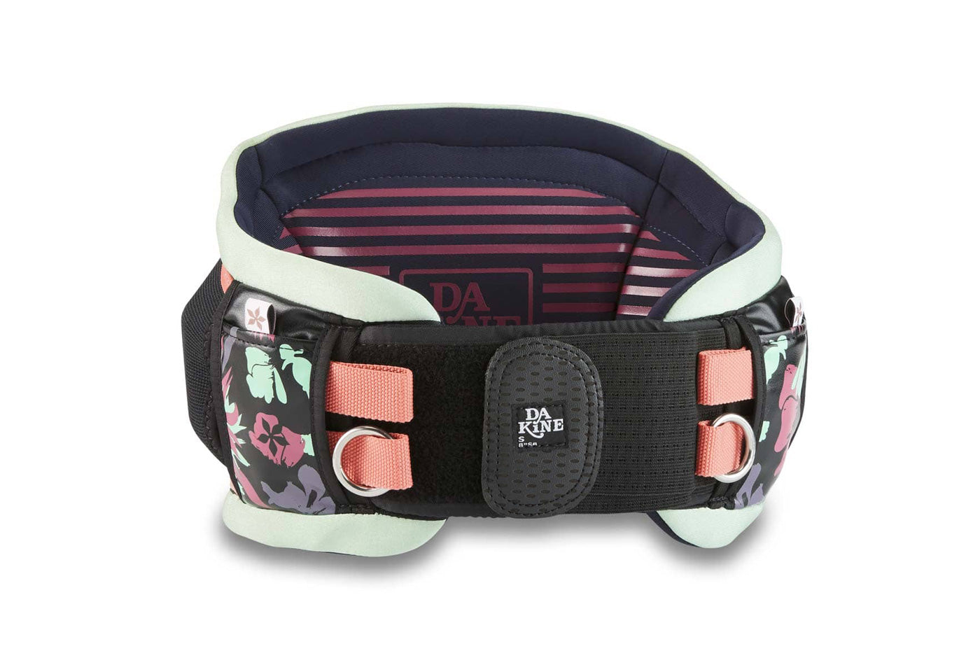 DaKine Wahine Kite/Windsurf Womens Harness – Perenial