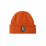 Dark Seas Viper Beanie – Clay