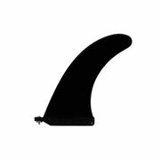 Devoted Center Fin Nylon 8'0 – Black