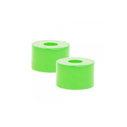 Divine Downhill bushings