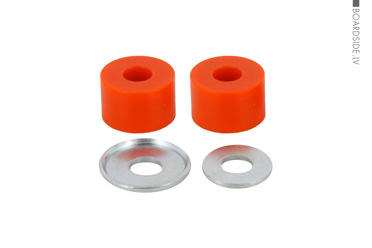 Divine Downhill bushings