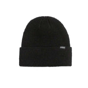 Dark Seas Lyell Beanie – Black