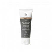 EQ Protective Cream with Cold Cream Bio Ecocert – 50 ml