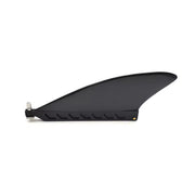 Elastic SUP fin for shallow water Eurofin 3.0 US Finbox
