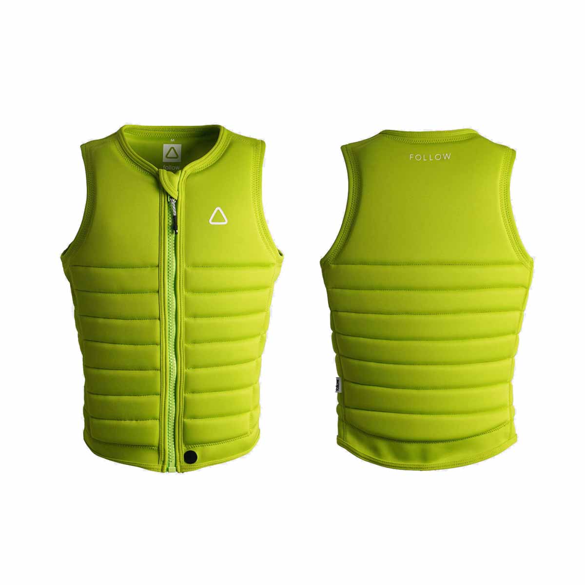 Womens Wake Jacket Follow Primary – Lettuce