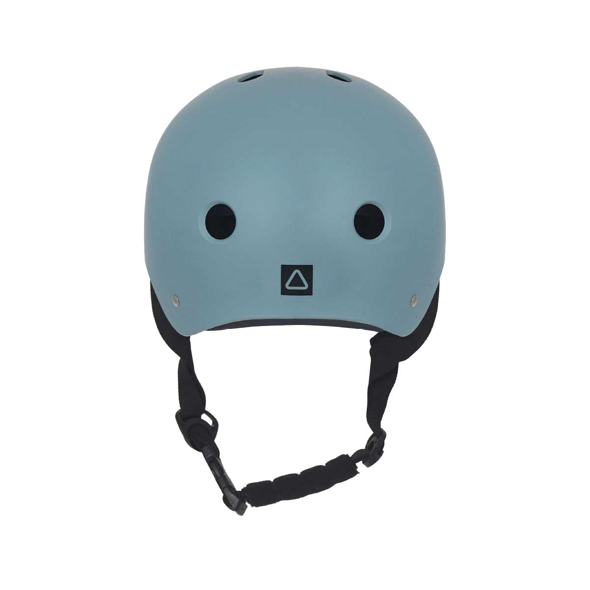 Follow Safety First Helmet – Ocean Blue